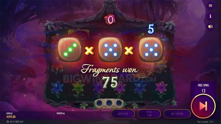 Exploring New Slot Games